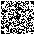 QR code with Livelys Auto Repair contacts