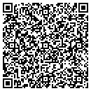 QR code with AMC Systems contacts