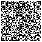 QR code with Loyal Order of Moose contacts