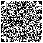 QR code with Siebert Special Service Building contacts