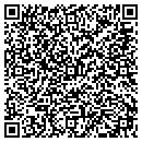 QR code with Sisd Headstart contacts