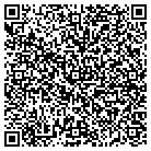 QR code with Recall Total Information Mgt contacts