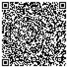 QR code with Toddler Time Child Care Center contacts