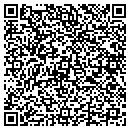 QR code with Paragon Fabrication Inc contacts