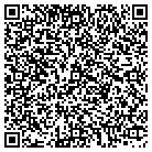 QR code with S Maple Elementary School contacts