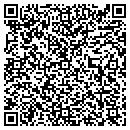 QR code with Michael Keane contacts