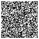 QR code with Cook's Backflow contacts