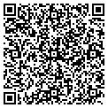 QR code with Your Tax Lady contacts