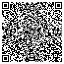QR code with Loyal Order of Moose contacts