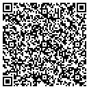 QR code with Perfection Fabricators contacts