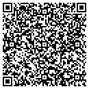 QR code with Peter A Simpson contacts