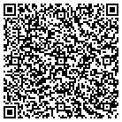 QR code with South Boardman Elementary Schl contacts