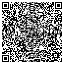 QR code with Tracer Medical LLC contacts