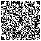 QR code with Harry Morse Insurance of SC contacts