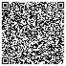 QR code with Pickaway Machine & Fabrication contacts