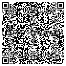 QR code with Southfield Public School contacts