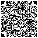 QR code with Zytax Operations Center contacts