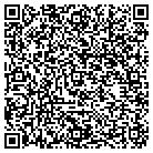 QR code with Tutoring Consulting Wellness Center contacts