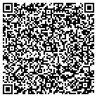 QR code with Southfield Public School Dist contacts