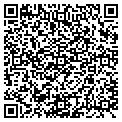 QR code with Grannys Garments And Tax P contacts