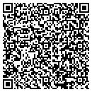 QR code with H E Schell & Assoc contacts