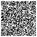 QR code with Hiller William N contacts