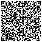 QR code with Southgate Community Schools contacts