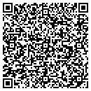 QR code with Bonnett Builders contacts