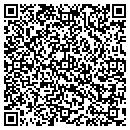 QR code with Hodge Insurance Agency contacts