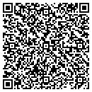QR code with Precision Profile Inc contacts