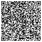 QR code with Stueber Charles MD contacts