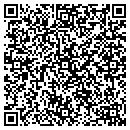 QR code with Precision Welding contacts