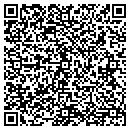 QR code with Bargain Baskets contacts