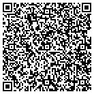 QR code with Taliercio Christine MD contacts