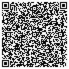 QR code with Tao Acupuncture contacts