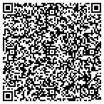 QR code with Icfg Central Region Administration contacts