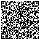 QR code with Iglesia Apostolica contacts