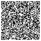 QR code with Technical Education Institute contacts