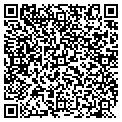 QR code with Vision Health Source contacts