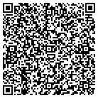 QR code with Fountain Valley Central Pharm contacts