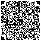 QR code with Iglesia Apostolica Delafe En C contacts