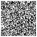 QR code with Iglesia Betel contacts