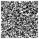 QR code with Southside Learning Center contacts