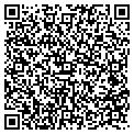 QR code with H&R Block contacts