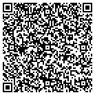 QR code with Reilly-Duerr Tank Co contacts