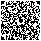 QR code with Sparta Area Schools Payroll contacts