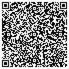 QR code with Sparta Area Sch Smart Start contacts