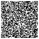 QR code with Richters Design & Fabrication contacts