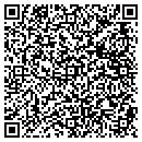 QR code with Timms Noira Tm contacts