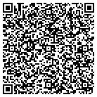 QR code with All Race Concepts Inc contacts
